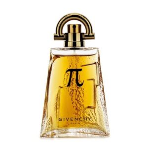 Givenchy Pi