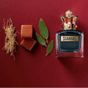 JPG Scandal 100ml