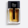 DIOR HOMME INTENSE 100ml Eau de parfum