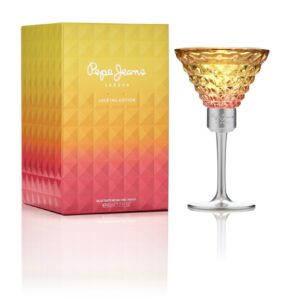 PePe Jeans Cocktail 80ml