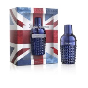Pepe Jeans LONDON CALLING 100ml