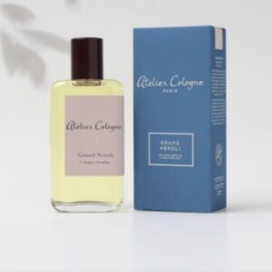ATELIER COLOGNE GRAND NÉROLI
