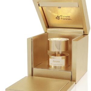 TIZIANA TERENZI ARRAKIS 100ml