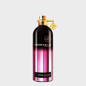 STARRY NIGHTS MONTALE 100ml