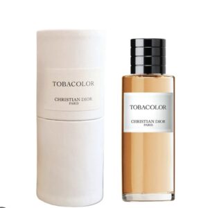 DIOR TOBACOLOR 40ml