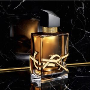 YSL LIBRE Eau de parfum intense