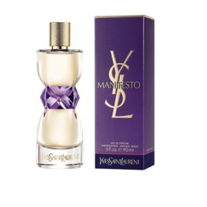 YSL MANIFESTO 90ml