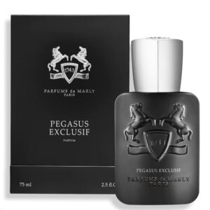 PEGASUS EXCLUSIF PARFUMS DE MARLY 125ml