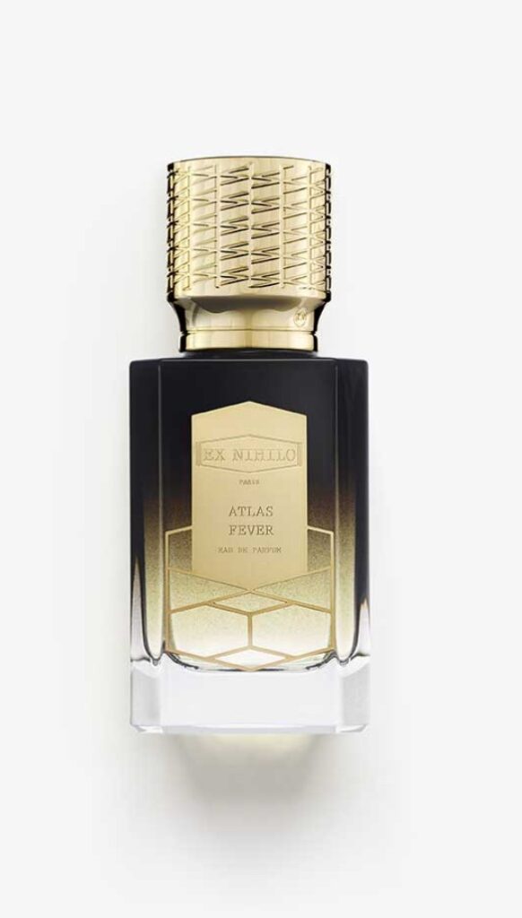 Magic Parfum Abidjan ALTAS FEVER 100ML magic-parfum-abidjan-altas-fever-100ml