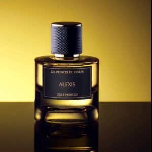 Alexis 50ML