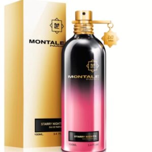 Starry Nights 100ml