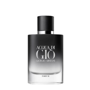 ACQUA DI GIO 75ml