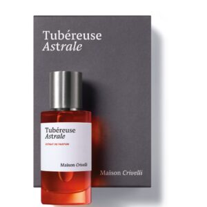 Tubéreuse Astrale 50ml