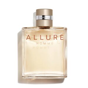 ALLURE HOMME 100ml
