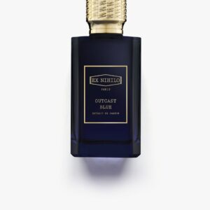 OUTCAST BLUE EXTRAIT DE PARFUM