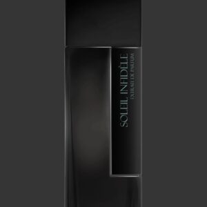 SOLEIL INFIDÈLE 100ml