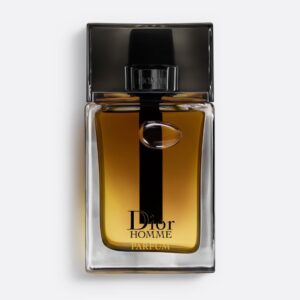 DIOR HOMME LE PARFUM 100ml