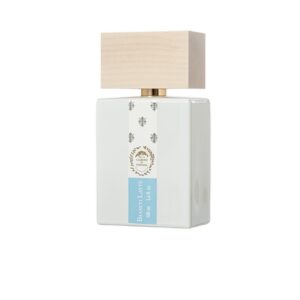 Bianco Latte 100ml