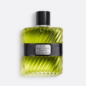 Eau Sauvage 100ml