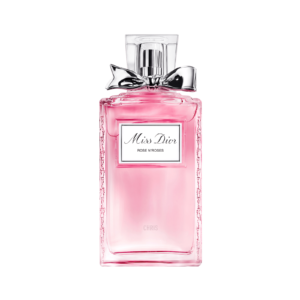 Roses N’Roses 100ml