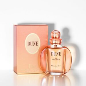 Dune 100ml