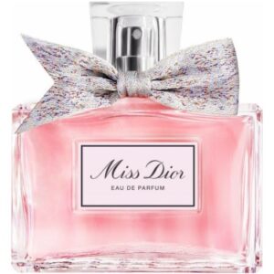 Miss Dior 100ml