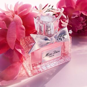 Miss Dior 90ml