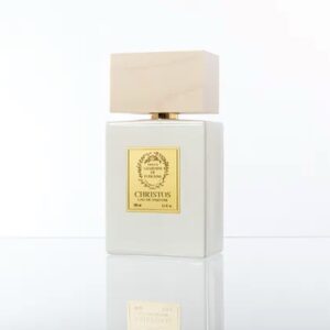 CHRISTO 100ml