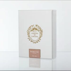 SHABBY CHIC 100ml