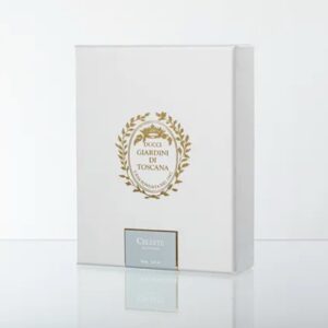 CÉLESTE 100ml