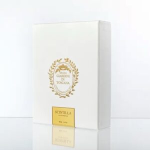Scintilla 100ml