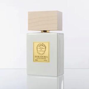 BoraBora 100ml