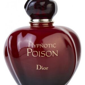 Hypnotic Poison 100ml