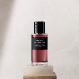 Rouge Trafalgar 80ml
