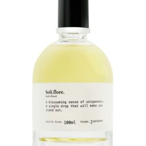 Soli.Flore 100ml