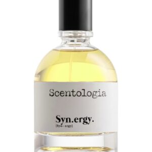Syn.ergy 100ml