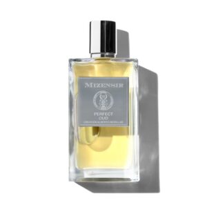 PERFECT OUD 100ml