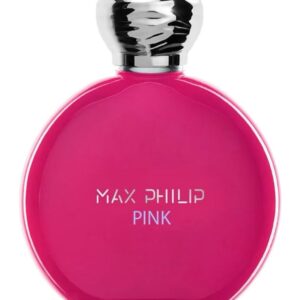 PINK 100ml