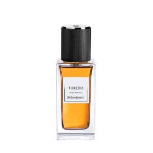TUXEDO 125ml