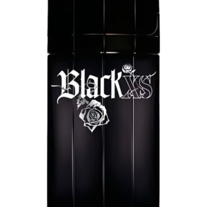 BLACK XS 100ml
