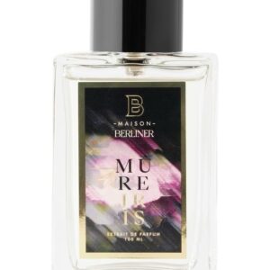 MÛRE IRIS 100ml