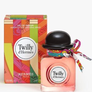 TWILLY D’HERMES 85ml