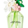 DAISY WILD 100 ML