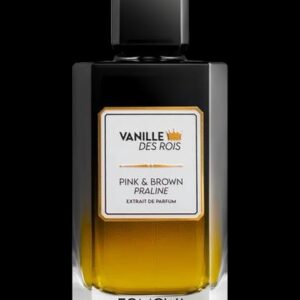 Vanille Des Rois 100ml
