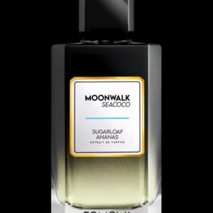 Moonwalk Seacoco 100ml