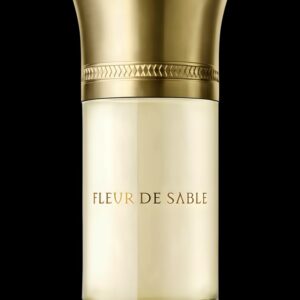 FLEUR DE SABLE 100ml
