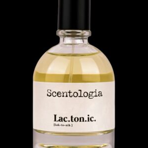 Lac.ton.ic. 100ml