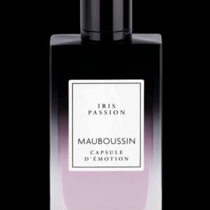 IRIS 100ml