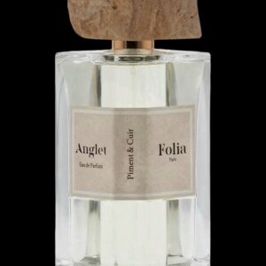 ANGLET 100ml