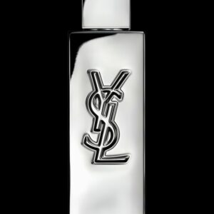 MYSLF L’ABSOLU 60ml